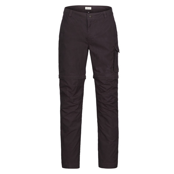 Frilufts RAZNAS ZIPOFF PANTS Herren - Trekkinghose