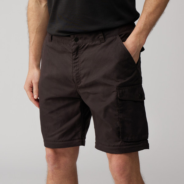 Frilufts RAZNAS ZIPOFF PANTS Herren - Trekkinghose Ansicht 16