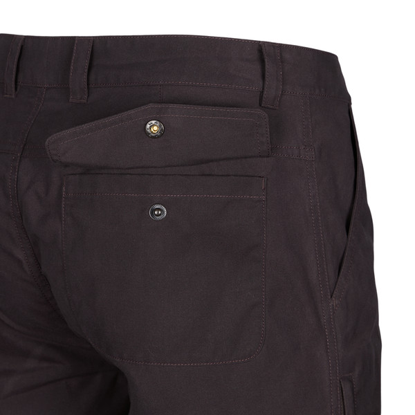 Frilufts RAZNAS ZIPOFF PANTS Herren - Trekkinghose Ansicht 9
