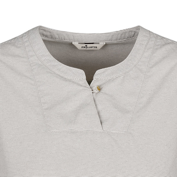 Frilufts KEA L/S TUNIC Damen - Outdoor Bluse Ansicht 6