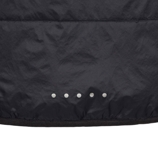Frilufts KLUKUFOSS PADDED VEST Herren - Weste Ansicht 6