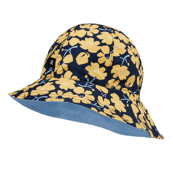 Reima VIIRI SUNHAT Kinder - Sonnenhut Ansicht 1