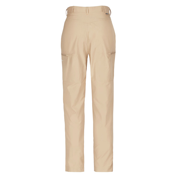 Icebreaker W HIKE PANTS Damen - Trekkinghose Ansicht 3
