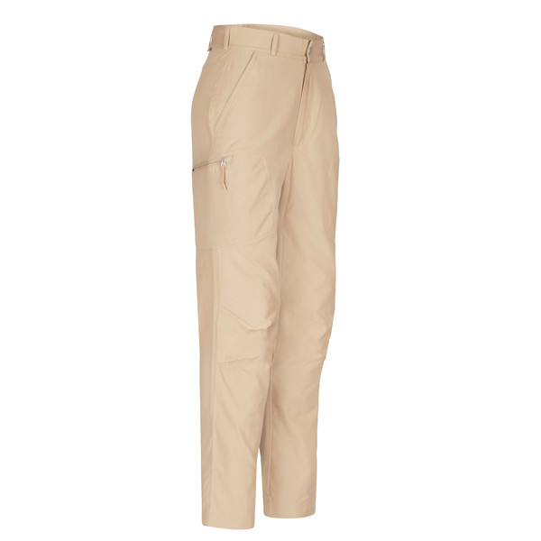 Icebreaker W HIKE PANTS Damen - Trekkinghose Ansicht 2