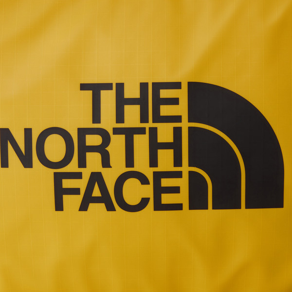 The North Face BASE CAMP GEAR BOX M - Ausrüstungsbox Ansicht 5