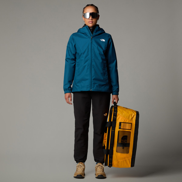 The North Face BASE CAMP GEAR BOX M - Ausrüstungsbox Ansicht 3