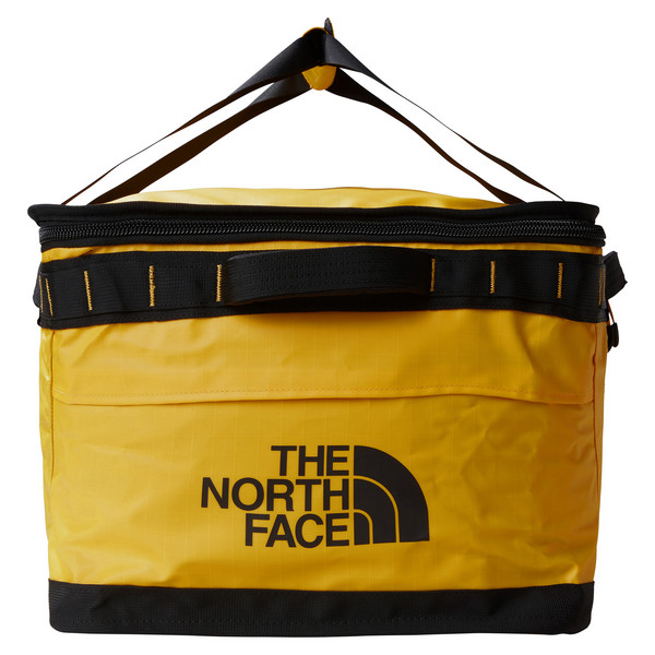 The North Face BASE CAMP GEAR BOX M - Ausrüstungsbox Ansicht 4