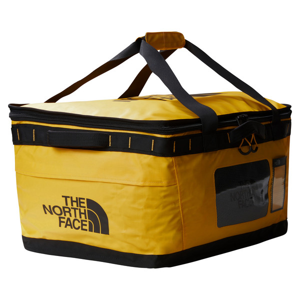 The North Face BASE CAMP GEAR BOX M - Ausrüstungsbox