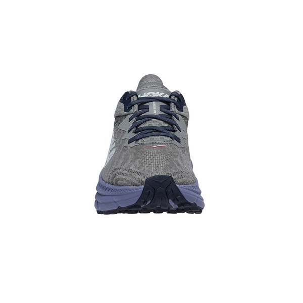 Hoka CHALLENGER ATR 7 Damen - Trailrunningschuhe Ansicht 4