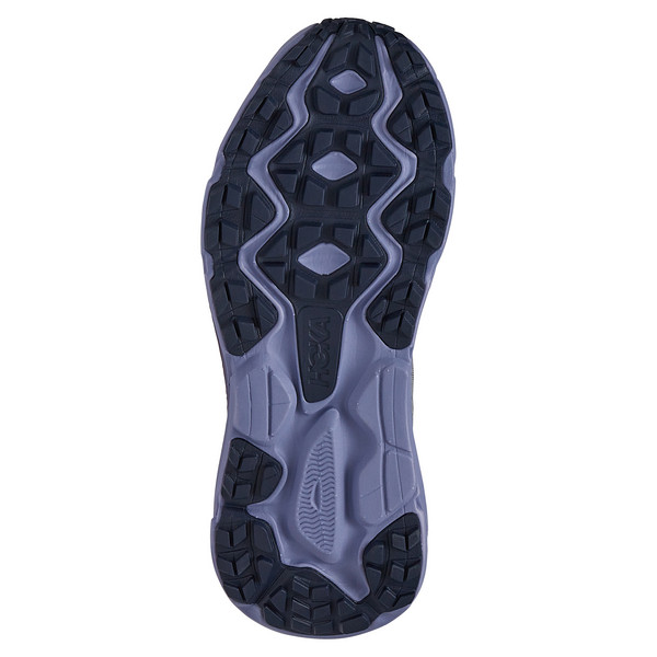 Hoka CHALLENGER ATR 7 Damen - Trailrunningschuhe Ansicht 7