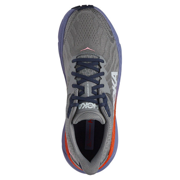 Hoka CHALLENGER ATR 7 Damen - Trailrunningschuhe Ansicht 6