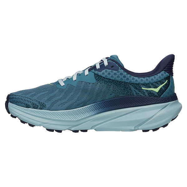 Hoka CHALLENGER ATR 7 Herren - Trailrunningschuhe Ansicht 3
