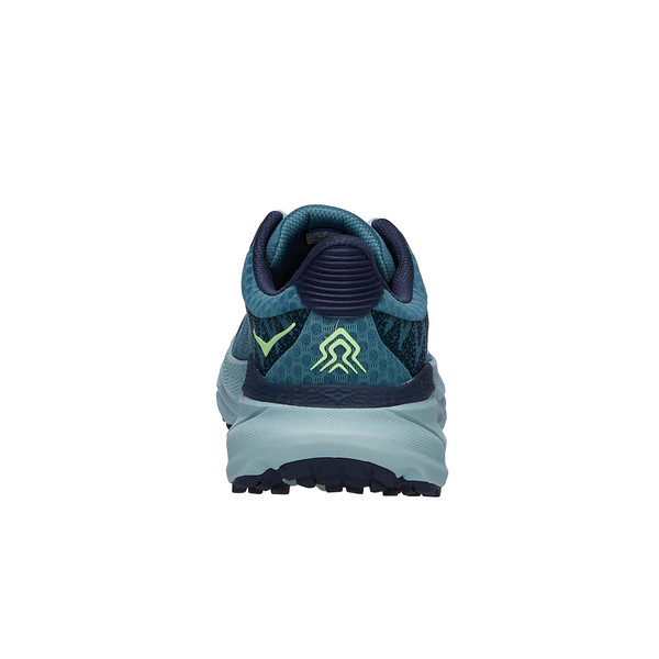 Hoka CHALLENGER ATR 7 Herren - Trailrunningschuhe Ansicht 5