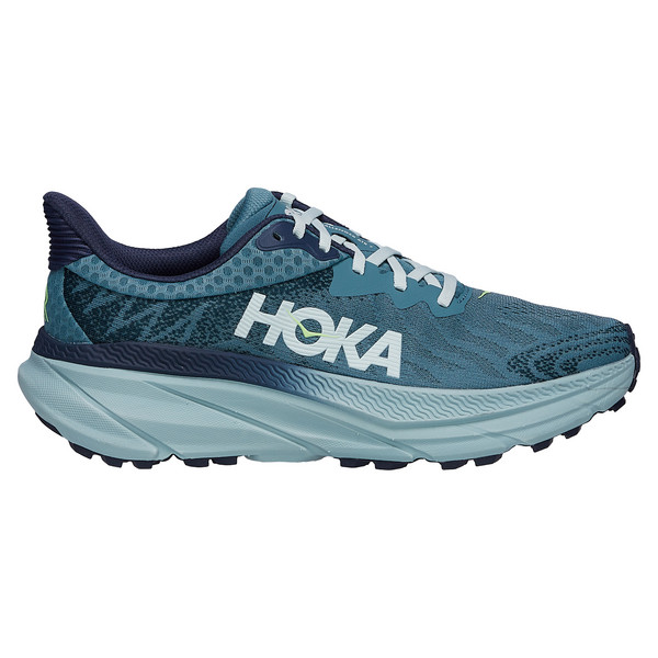 CHALLENGER ATR 7 Herren - Trailrunningschuhe