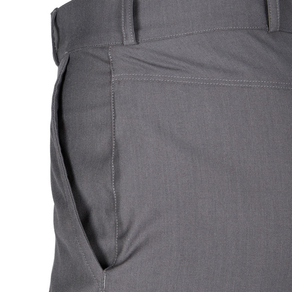 Icebreaker M HIKE PANTS Herren - Trekkinghose Ansicht 4