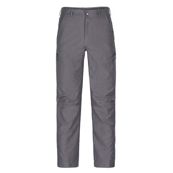 Icebreaker M HIKE PANTS Herren - Trekkinghose Ansicht 1