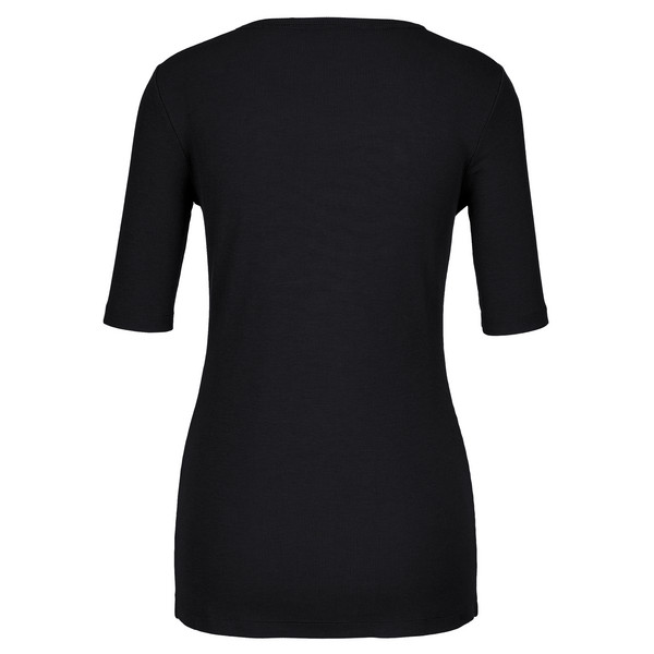Frilufts CALASETTA T-SHIRT Damen - T-Shirt Ansicht 2