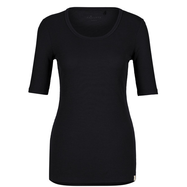 Frilufts CALASETTA T-SHIRT Damen - T-Shirt Ansicht 1