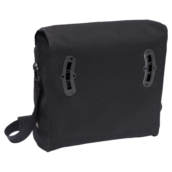Vaude AUGSBURG IV L Unisex - Fahrradtasche Ansicht 2