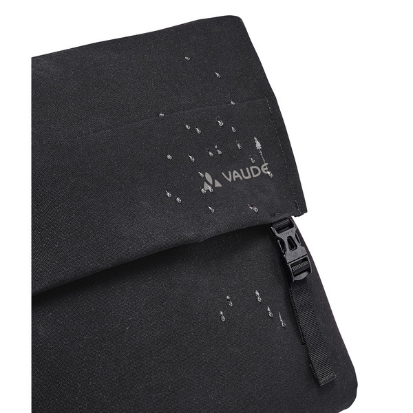 Vaude AUGSBURG IV L Unisex - Fahrradtasche Ansicht 8