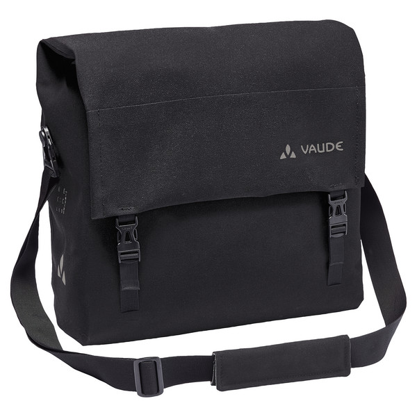 Vaude AUGSBURG IV L Unisex - Fahrradtasche