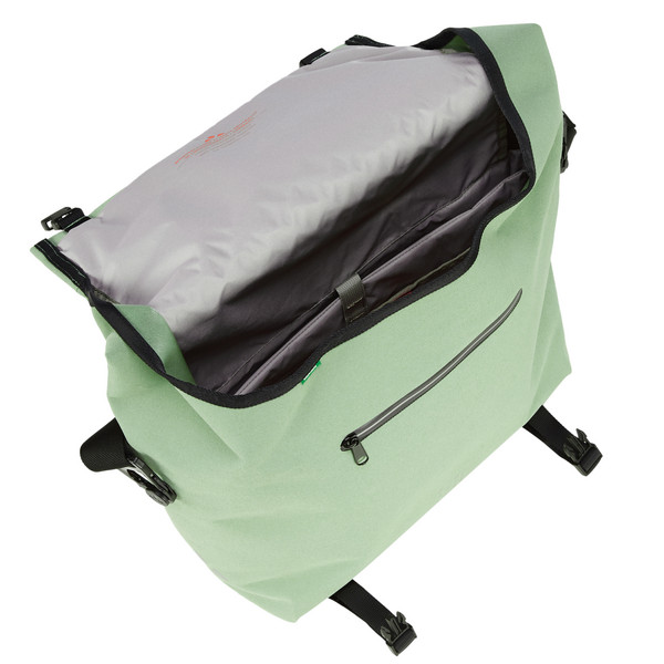Vaude AUGSBURG IV M Unisex - Fahrradtasche Ansicht 7
