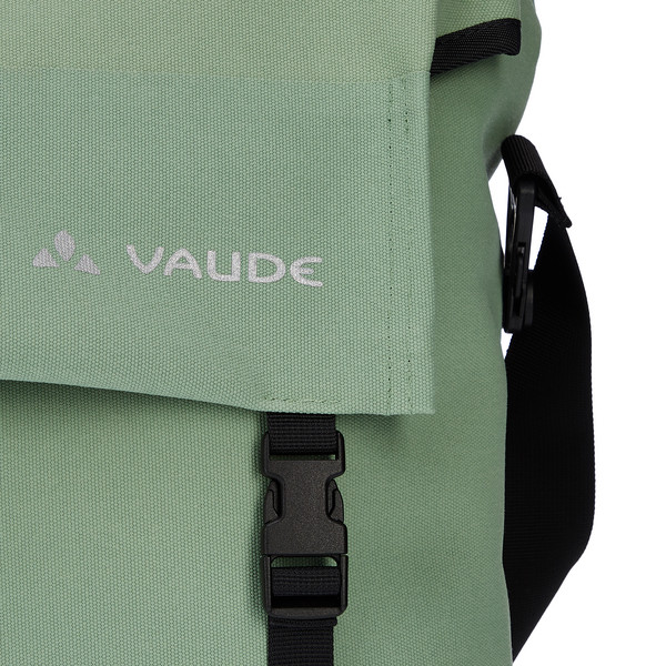 Vaude AUGSBURG IV M Unisex - Fahrradtasche Ansicht 5
