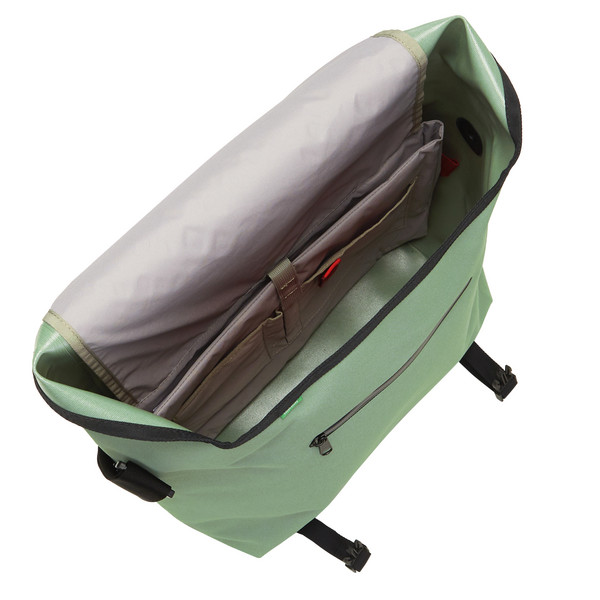 Vaude AUGSBURG IV M Unisex - Fahrradtasche Ansicht 8