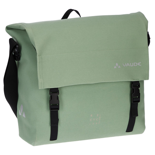 Vaude AUGSBURG IV M Unisex - Fahrradtasche Ansicht 1