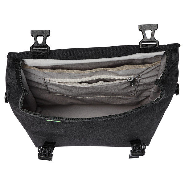 Vaude AUGSBURG IV S Unisex - Lenkertasche Ansicht 5