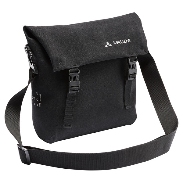 Vaude AUGSBURG IV S Unisex - Lenkertasche