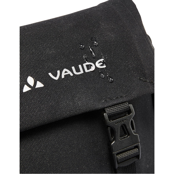 Vaude AUGSBURG IV S Unisex - Lenkertasche Ansicht 4