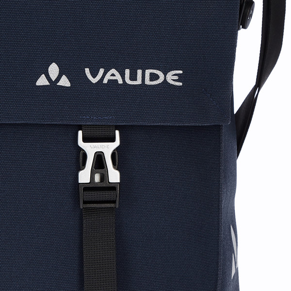 Vaude BAYREUTH IV L Unisex - Fahrradtasche Ansicht 6