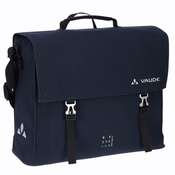 Vaude BAYREUTH IV L Unisex - Fahrradtasche