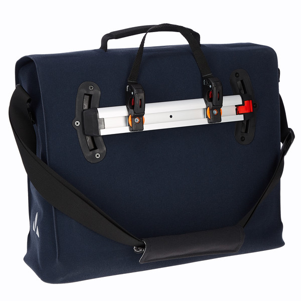 Vaude BAYREUTH IV L Unisex - Fahrradtasche Ansicht 2