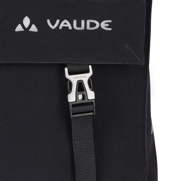 Vaude BAYREUTH IV M Unisex - Fahrradtasche Ansicht 6