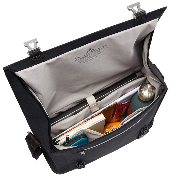 Vaude BAYREUTH IV M Unisex - Fahrradtasche Ansicht 11