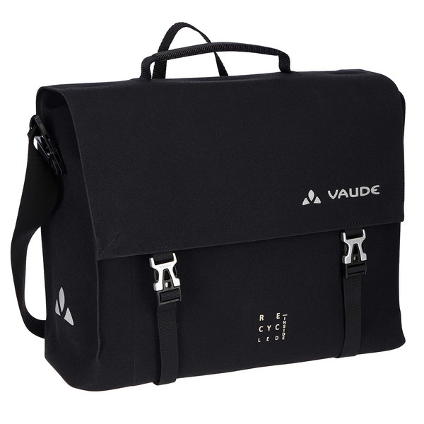 Vaude BAYREUTH IV M Unisex - Fahrradtasche Ansicht 1