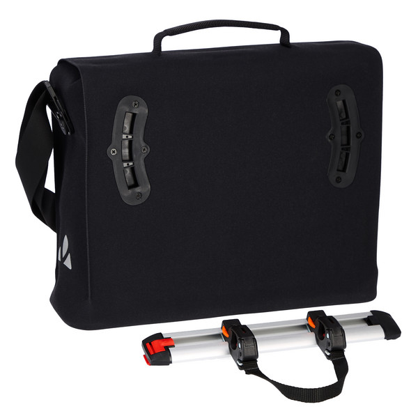 Vaude BAYREUTH IV M Unisex - Fahrradtasche Ansicht 3