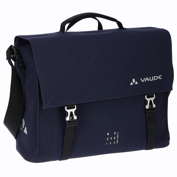 BAYREUTH IV M Unisex - Fahrradtasche-ECLIPSE