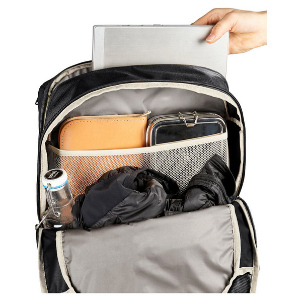 Vaude CYCLE 28 II Unisex - Fahrradtasche Ansicht 16