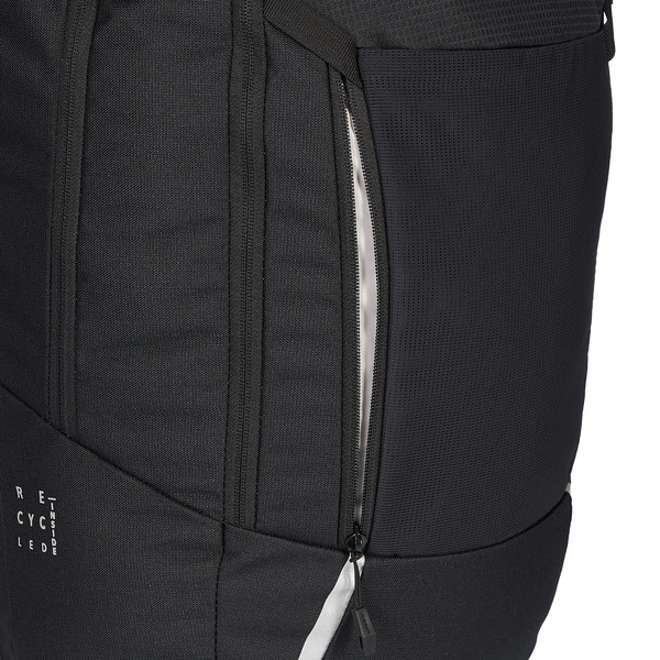 Vaude CYCLE 28 II Unisex - Fahrradtasche Ansicht 8