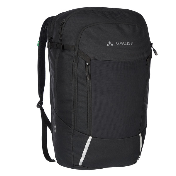 Vaude CYCLE 28 II Unisex - Fahrradtasche