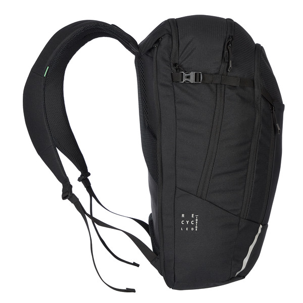 Vaude CYCLE 28 II Unisex - Fahrradtasche Ansicht 2