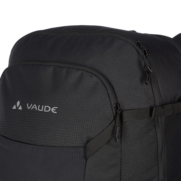 Vaude CYCLE 28 II Unisex - Fahrradtasche Ansicht 7