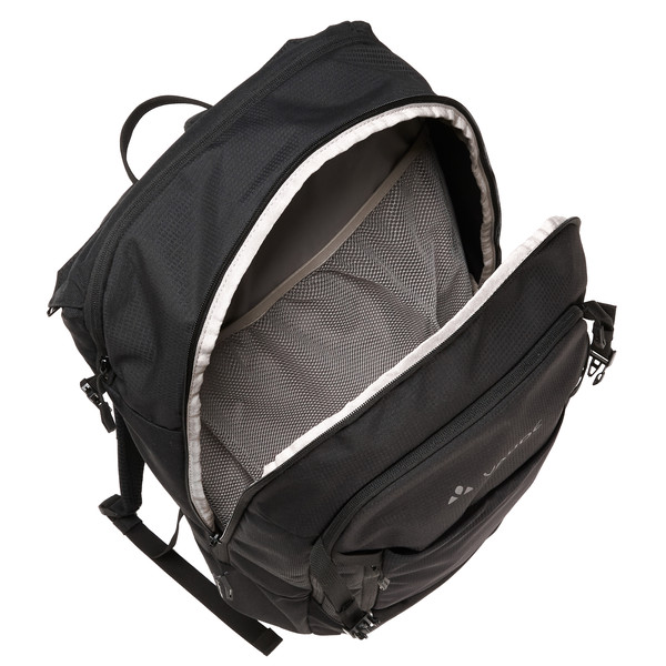 Vaude CYCLE 28 II Unisex - Fahrradtasche Ansicht 14