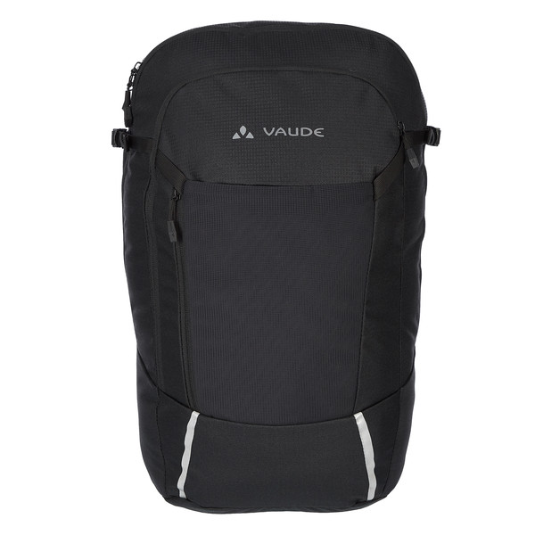 Vaude CYCLE 28 II Unisex - Fahrradtasche Ansicht 6