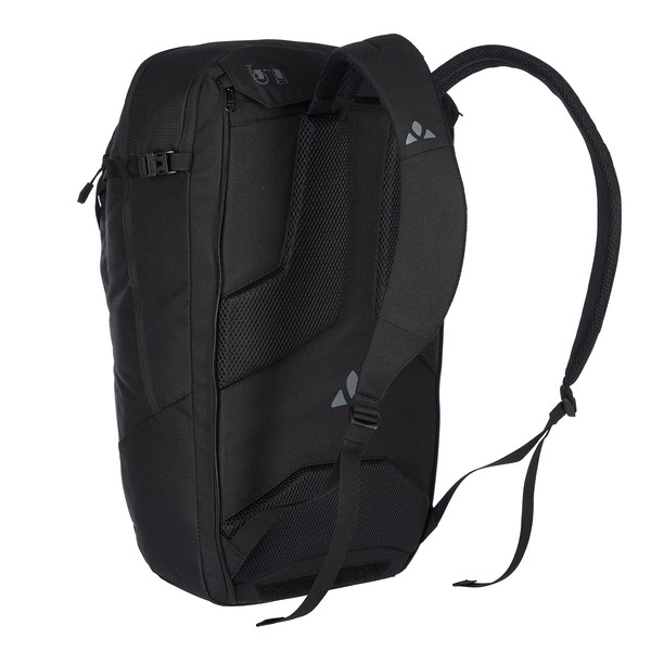 Vaude CYCLE 28 II Unisex - Fahrradtasche Ansicht 4