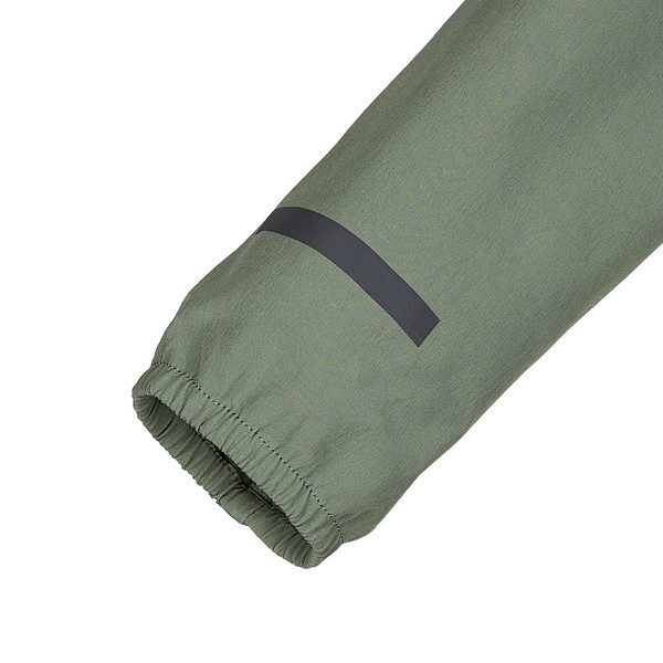 Vaude CYCLIST AIR JACKET Damen - Windbreaker Ansicht 4