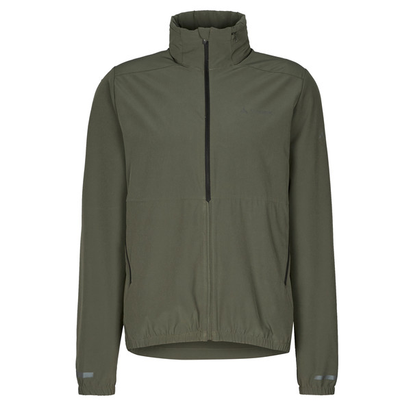 Vaude MEN'S CYCLIST AIR JACKET Herren - Windbreaker